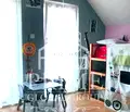 Снимка 5 — Тристаен апартамент в Бургас, Несебър