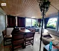 Снимка 3 — Многостаен апартамент в Бургас, Несебър