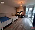 Снимка 5 — Многостаен апартамент в Бургас, Несебър