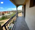 Снимка 2 — Многостаен апартамент в Бургас, Несебър