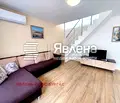 Снимка 4 — Многостаен апартамент в Бургас, Несебър
