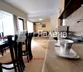 Снимка 5 — Многостаен апартамент в Бургас, Несебър