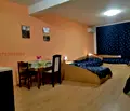 Снимка 3 — Едностаен апартамент в Бургас, Несебър