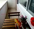 Снимка 4 — Едностаен апартамент в Бургас, Несебър