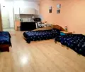 Снимка 5 — Едностаен апартамент в Бургас, Несебър