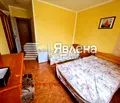 Снимка 2 — Тристаен апартамент в Бургас, Несебър