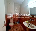 Снимка 5 — Тристаен апартамент в Бургас, Несебър