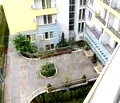 Снимка 5 — Многостаен апартамент в Бургас, Несебър