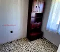 Снимка 3 — Двустаен апартамент в Сливен, Нова Загора