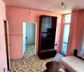 Снимка 4 — Двустаен апартамент в Сливен, Нова Загора