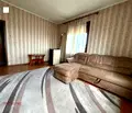 Снимка 2 — Двустаен апартамент в Нови Искър