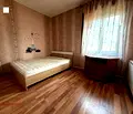 Снимка 4 — Двустаен апартамент в Нови Искър