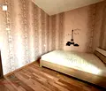 Снимка 5 — Двустаен апартамент в Нови Искър