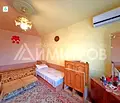 Снимка 3 — Едностаен апартамент в Шумен, Нови пазар