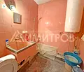 Снимка 4 — Едностаен апартамент в Шумен, Нови пазар