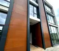 Снимка 2 — Двустаен апартамент в Бургас, Обзор