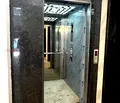 Снимка 5 — Двустаен апартамент в Бургас, Обзор