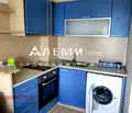 Снимка 3 — Двустаен апартамент в Бургас, Обзор