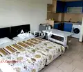 Снимка 4 — Двустаен апартамент в Бургас, Обзор