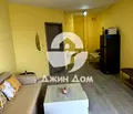 Снимка 3 — Двустаен апартамент в Бургас, Обзор