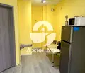 Снимка 4 — Двустаен апартамент в Бургас, Обзор