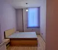 Снимка 2 — Многостаен апартамент в Пазарджик, Панагюрище