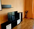 Снимка 3 — Многостаен апартамент в Пазарджик, Панагюрище