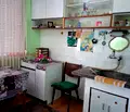 Снимка 4 — Двустаен апартамент във Велико Търново, Павликени