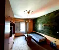 Снимка 2 — Едностаен апартамент в Пазарджик, Център