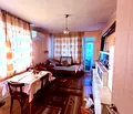 Снимка 4 — Тристаен апартамент в Пазарджик, Център