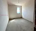 Снимка 5 — Тристаен апартамент в Пазарджик, Център