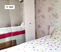 Снимка 3 — Тристаен апартамент в Пазарджик, Център