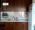 Снимка 5 — Тристаен апартамент в Пазарджик, Център
