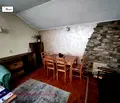 Снимка 5 — Тристаен апартамент в Пазарджик, Център
