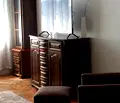 Снимка 3 — Двустаен апартамент в Пазарджик, Център