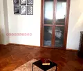 Снимка 4 — Двустаен апартамент в Пазарджик, Център