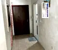 Снимка 5 — Двустаен апартамент в Пазарджик, Идеален център