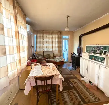 Photo 3 — 3-bedroom apartment in Pazardjik, Idealen Centyr