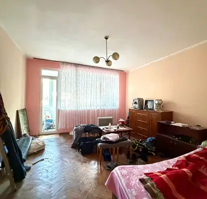 Photo 5 — 3-bedroom apartment in Pazardjik, Idealen Centyr