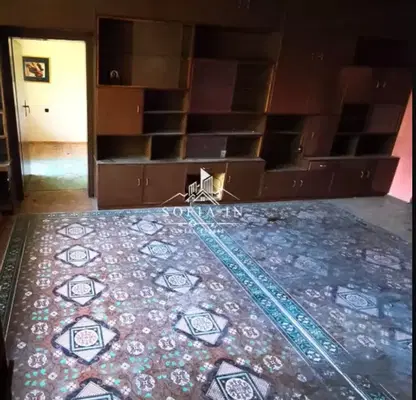 Photo 2 — 4-bedroom apartment in Pazardjik, Idealen Centyr