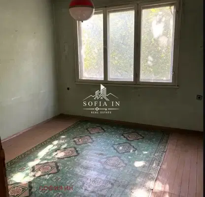 Photo 3 — 4-bedroom apartment in Pazardjik, Idealen Centyr