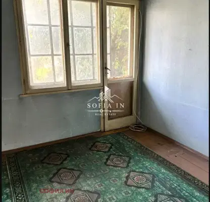 Photo 5 — 4-bedroom apartment in Pazardjik, Idealen Centyr