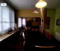 Снимка 2 — Многостаен апартамент в Пазарджик, Идеален център