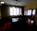Снимка 3 — Многостаен апартамент в Пазарджик, Идеален център
