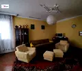 Снимка 4 — Многостаен апартамент в Пазарджик, Идеален център