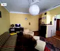 Снимка 5 — Многостаен апартамент в Пазарджик, Идеален център