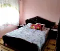 Снимка 5 — Двустаен апартамент в Пазарджик, Изток