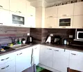 Снимка 2 — Двустаен апартамент в Пазарджик, Изток