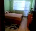 Снимка 5 — Двустаен апартамент в Пазарджик, Изток