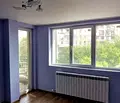 Снимка 3 — Тристаен апартамент в Пазарджик, Младост
